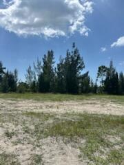 5 of 42 - 2134 Nw 23rd Avenue, Cape Coral, FL