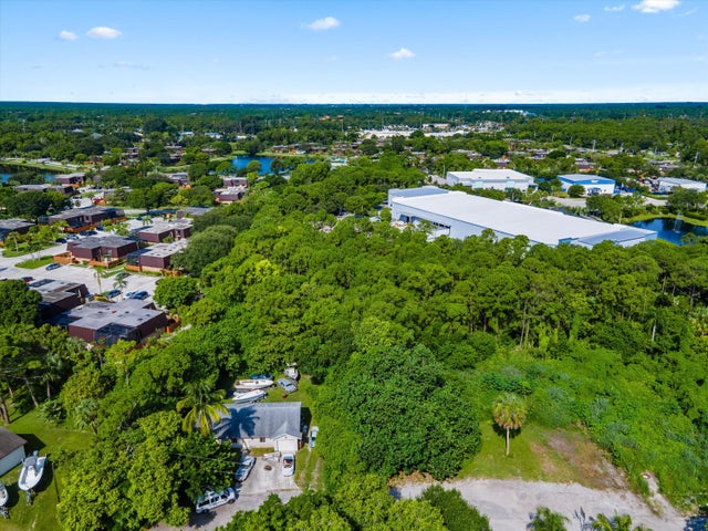 1 of 9 - '0' Se 43rd Avenue, Stuart, FL