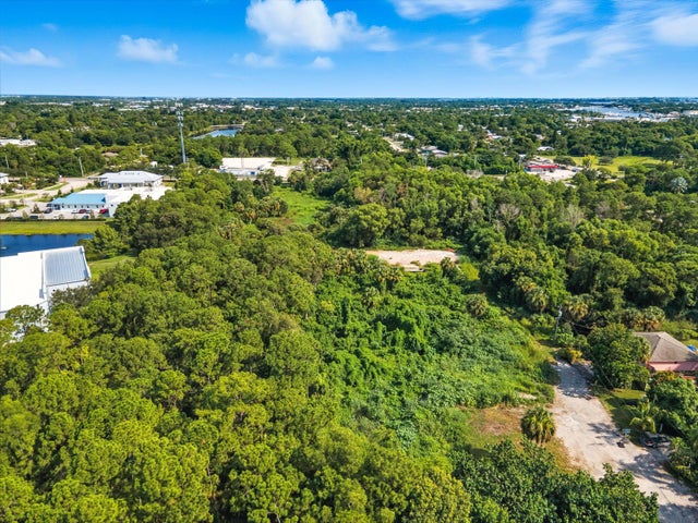 3 of 9 - Se 43 Avenue, Stuart, FL