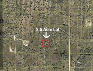 Photo of Listing #RX-11111286