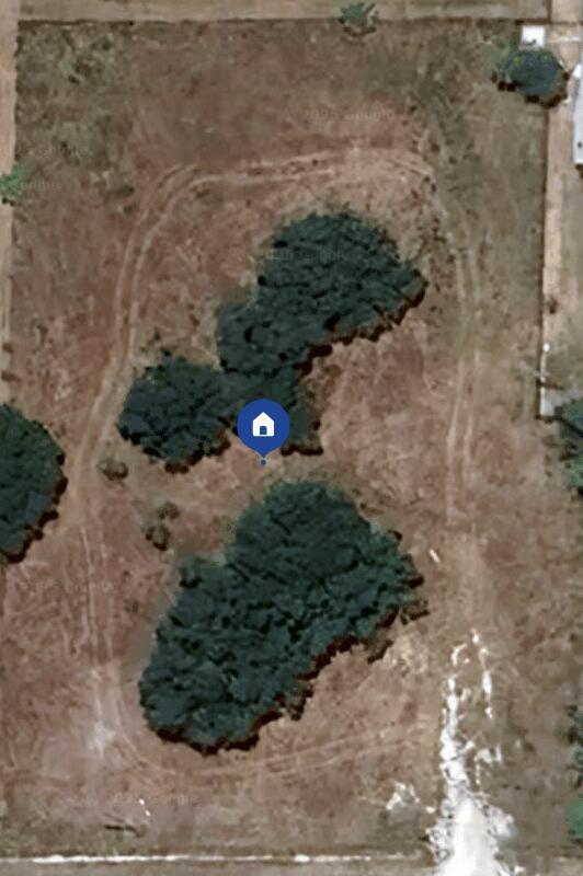345 Ne 106th St, Okeechobee