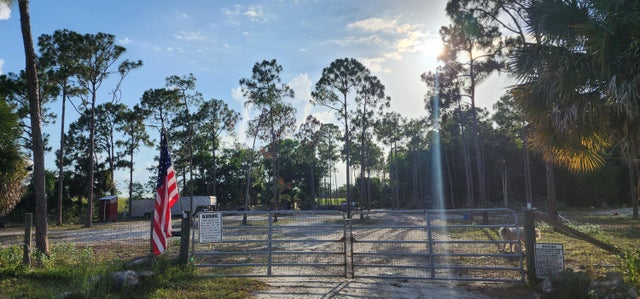 1 of 15 - 3335 Dellwood Road, Loxahatchee, FL