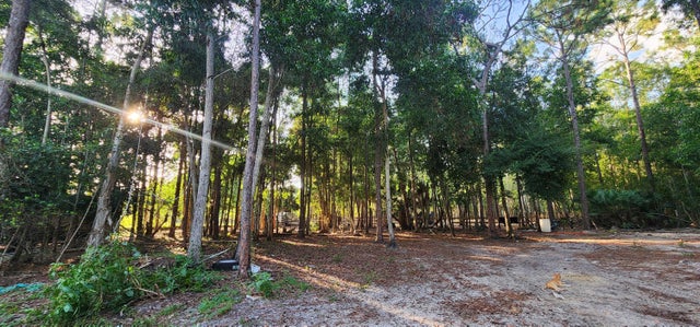 2 of 15 - 3335 Dellwood Road, Loxahatchee, FL