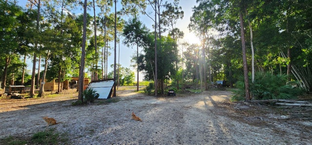 5 of 15 - 3335 Dellwood Road, Loxahatchee, FL