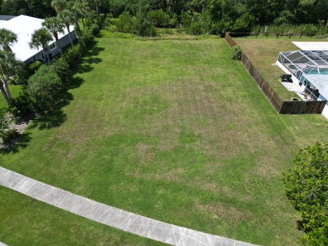 2 of 8 - 1709 Coconut Drive, Fort Pierce, FL