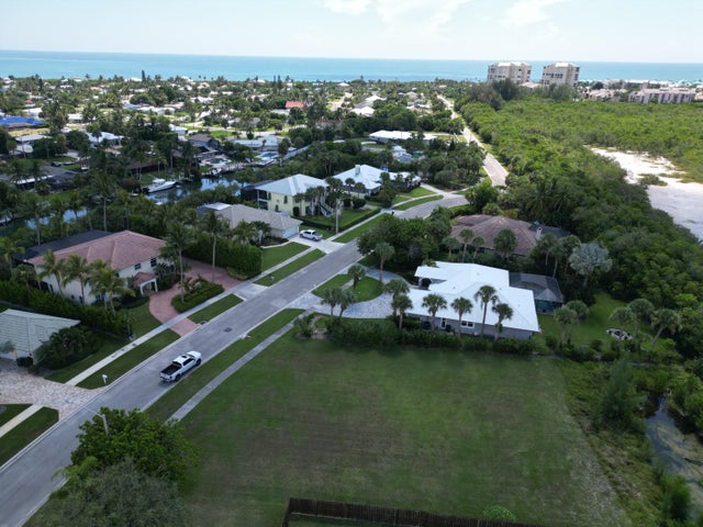 4 of 8 - 1709 Coconut Drive, Fort Pierce, FL