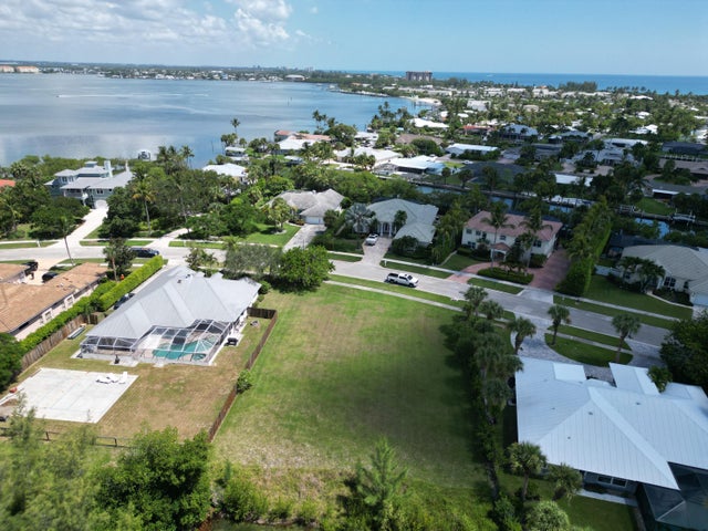 5 of 8 - 1709 Coconut Drive, Fort Pierce, FL