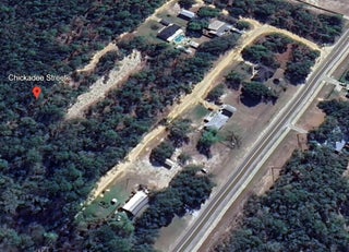 Photo of Listing #RX-11112077