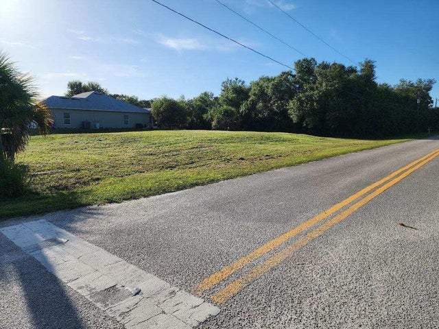 1 of 4 - 9246 87th Street, Vero Beach, FL
