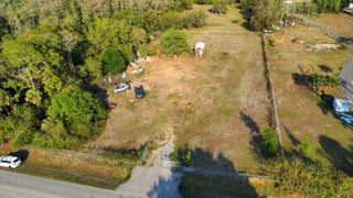 Photo of Listing #RX-11112422