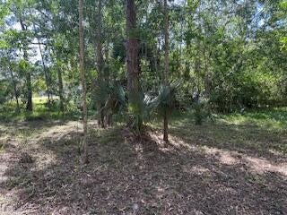 2 of 7 - 000 129th Avenue N, Royal Palm Beach, FL