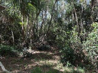 3 of 7 - 000 129th Avenue N, Royal Palm Beach, FL