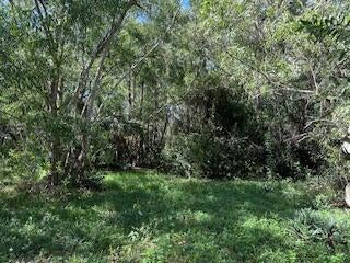 4 of 7 - 000 129th Avenue N, Royal Palm Beach, FL