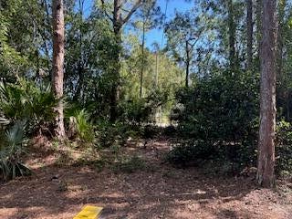 5 of 7 - 000 129th Avenue N, Royal Palm Beach, FL