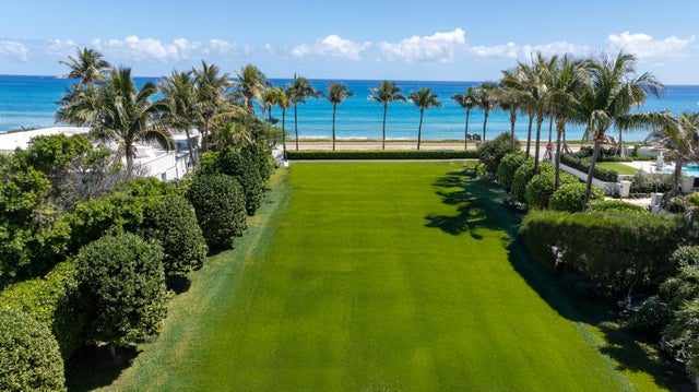 1 of 4 - 1740 S Ocean Boulevard, Palm Beach, FL