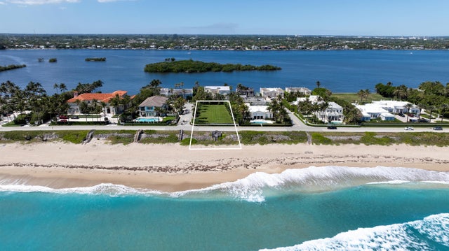 4 of 4 - 1740 S Ocean Boulevard, Palm Beach, FL