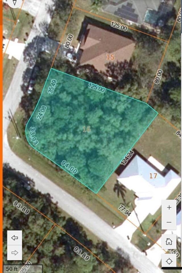 Photo of Listing #RX-11113016