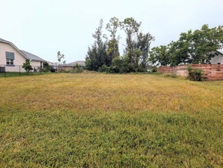 Photo of Listing #RX-11113157