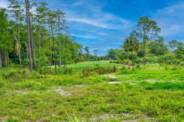 1 of 25 - 3551 Se Tailwinds Road, Jupiter, FL