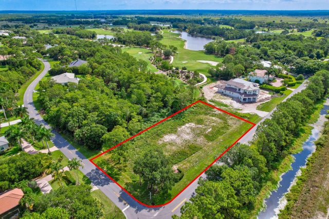 2 of 25 - 3551 Se Tailwinds Road, Jupiter, FL