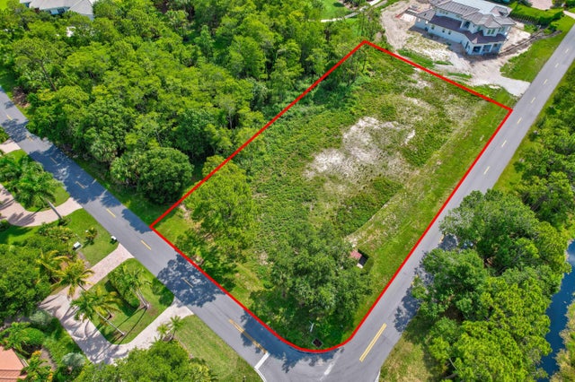 3 of 25 - 3551 Se Tailwinds Road, Jupiter, FL