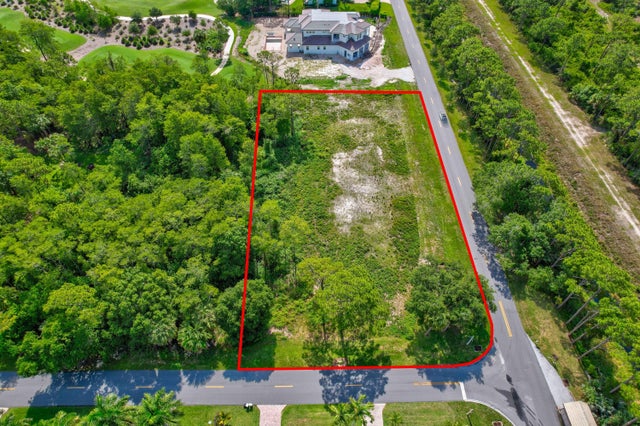 4 of 25 - 3551 Se Tailwinds Road, Jupiter, FL