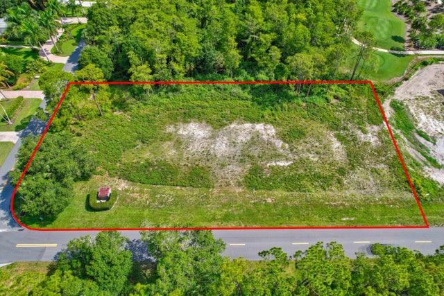 5 of 25 - 3551 Se Tailwinds Road, Jupiter, FL