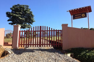 Photo of Listing #RX-11113310