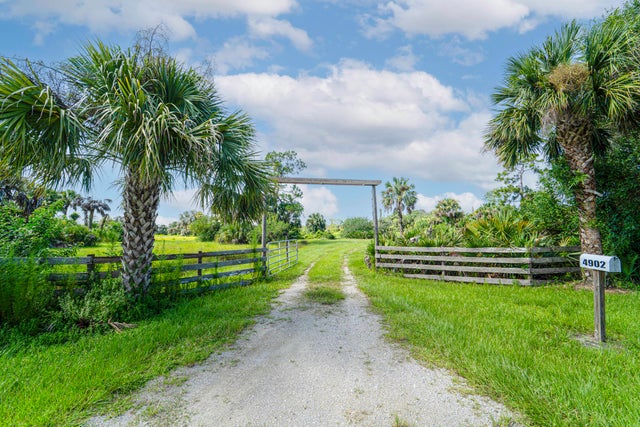 4902 Sw Wild Turkey Lane, Indiantown