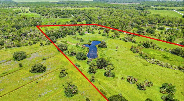 3 of 17 - 4902 Sw Wild Turkey Lane, Indiantown, FL