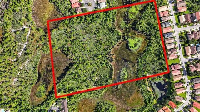 2 of 31 - Se Askew Avenue, Stuart, FL