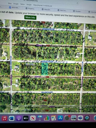 Photo of Listing #RX-11113827