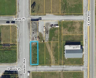 Photo of Listing #RX-11113898