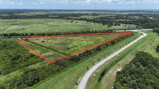 Photo of Listing #RX-11113922