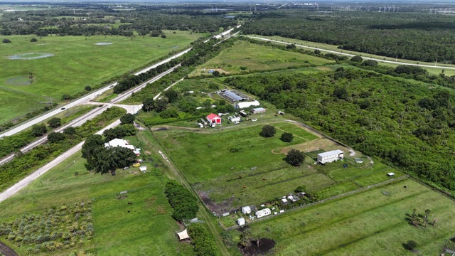 2 of 6 - 10790 Sw Amarylis Street, Indiantown, FL