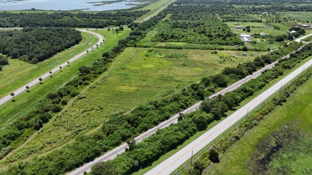 3 of 6 - 10790 Sw Amarylis Street, Indiantown, FL