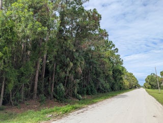 Photo of Listing #RX-11114027