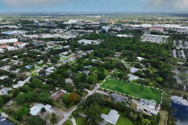 1 of 36 - 11144 Monet Woods Road, Palm Beach Gardens, FL