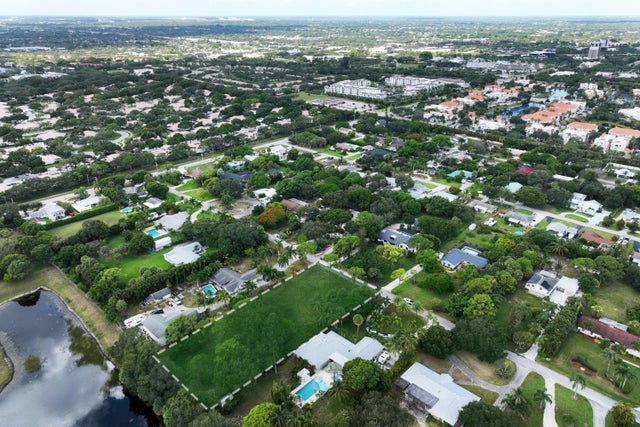 2 of 36 - 11144 Monet Woods Road, Palm Beach Gardens, FL