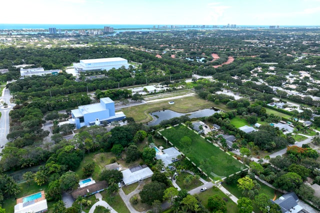 3 of 36 - 11144 Monet Woods Road, Palm Beach Gardens, FL