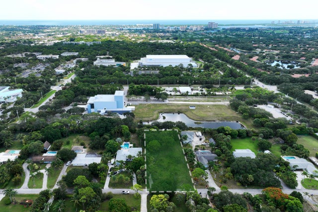 4 of 36 - 11144 Monet Woods Road, Palm Beach Gardens, FL
