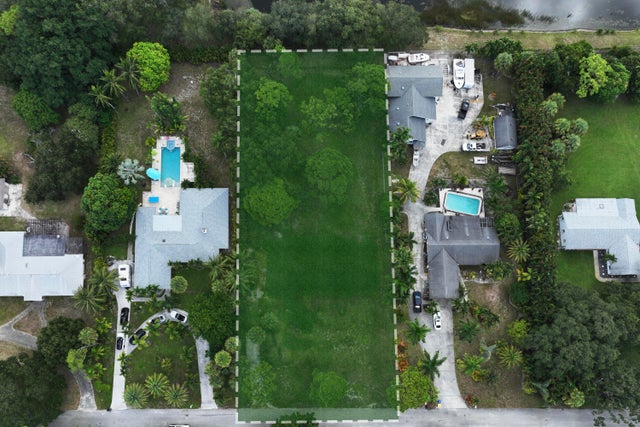 5 of 36 - 11144 Monet Woods Road, Palm Beach Gardens, FL