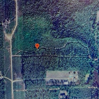 Photo of Listing #RX-11114300