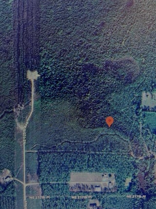 Photo of Listing #RX-11114301