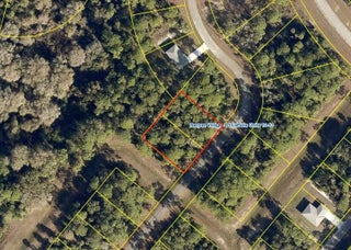 Photo of Listing #RX-11114312