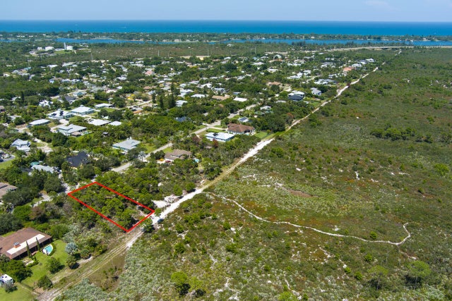 2 of 13 - 9108 Se Sharon Street, Hobe Sound, FL