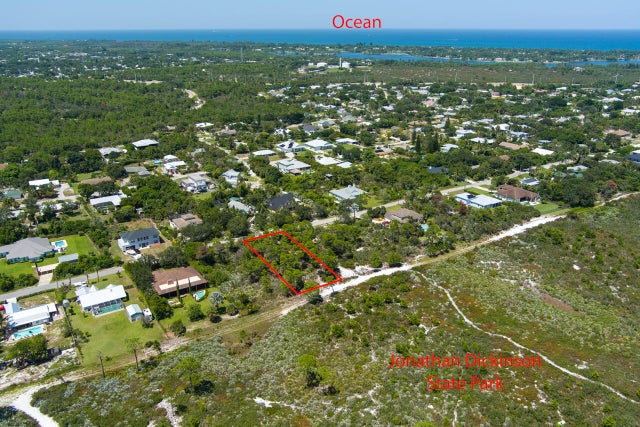 3 of 13 - 9108 Se Sharon Street, Hobe Sound, FL