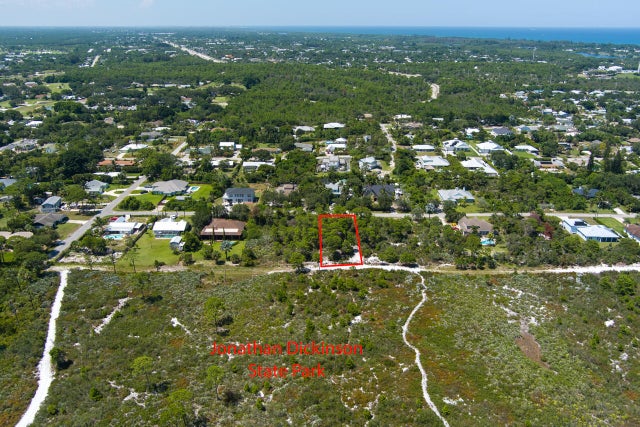 5 of 13 - 9108 Se Sharon Street, Hobe Sound, FL