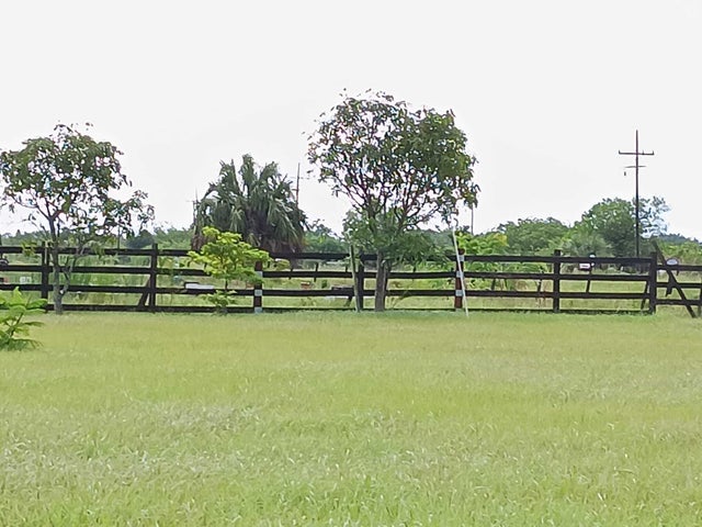 1 of 27 - Sw Fox Brown Road, Indiantown, FL