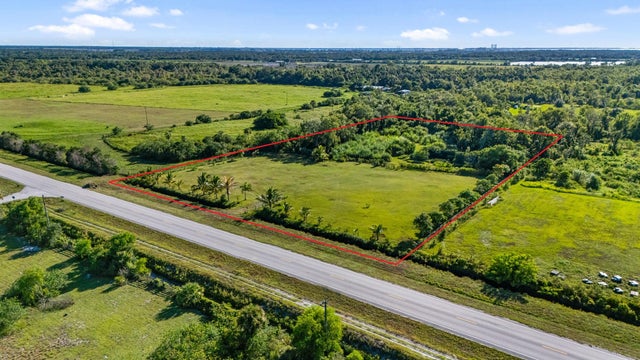 2 of 27 - Sw Fox Brown Road, Indiantown, FL